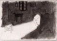 /album/parafrazisok-paraphrases1/pic34-20-jpg/