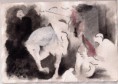 /album/parafrazisok-paraphrases1/pic34-23-jpg/