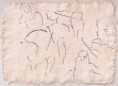 /album/parafrazisok-paraphrases1/pic34-24-jpg/