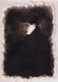 /album/parafrazisok-paraphrases1/pic34-28-jpg/