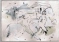 /album/gericault-parafrazisok-gericault-paraphrases/l1-26-jpg/