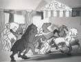 /album/gericault-parafrazisok-gericault-paraphrases/l1-27-jpg/