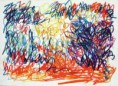 /album/monet-parafrazisok-monet-paraphrases/dscn0290b-jpg/