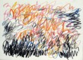 /album/monet-parafrazisok-monet-paraphrases/dscn0291b-jpg/