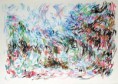 /album/monet-parafrazisok-monet-paraphrases/dscn0503b-jpg/