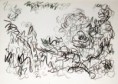 /album/monet-parafrazisok-monet-paraphrases/dscn0504b-jpg/