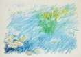 /album/monet-parafrazisok-monet-paraphrases/dscn0540-jpg/