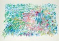 /album/monet-parafrazisok-monet-paraphrases/dscn0541-jpg/