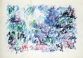 /album/monet-parafrazisok-monet-paraphrases/dscn0542-jpg/