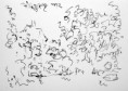 /album/monet-parafrazisok-monet-paraphrases/dscn0543-jpg/