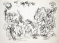 /album/monet-parafrazisok-monet-paraphrases/dscn0545-jpg/