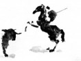 /album/hommage-a-picasso/laci57b-jpg/