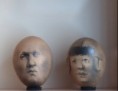 /album/tojasportrek-egg-portraits/a11-jpg2/