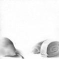 /album/ceruzarajzok-pencil-drawings/a6-jpg1/