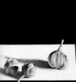 /album/ceruzarajzok-pencil-drawings/a7-jpg1/