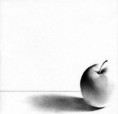 /album/ceruzarajzok-pencil-drawings/bg-jpg/