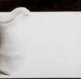 /album/ceruzarajzok-pencil-drawings/dsc-2404-jpg/