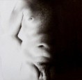 /album/ceruzarajzok-pencil-drawings/dsc-2410-jpg/