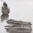 /album/ceruzarajzok-pencil-drawings/dsc-2411-jpg/