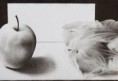 /album/ceruzarajzok-pencil-drawings/dsc-2416-jpg/