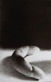 /album/ceruzarajzok-pencil-drawings/dsc-2420-jpg/